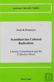 Scandinavian Cultural Radicalism