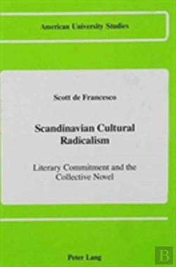 Bertrand.pt - Scandinavian Cultural Radicalism