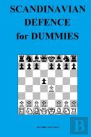 Scandinavian Defence For Dummies