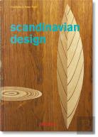 Scandinavian Design