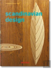 Scandinavian Design