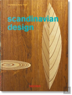 Bertrand.pt - Scandinavian Design
