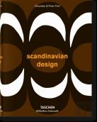 Scandinavian Design