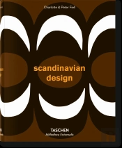 Scandinavian Design