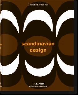 Bertrand.pt - Scandinavian Design