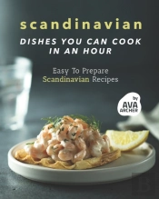 Scandinavian Dishes You Can Cook In An Hour