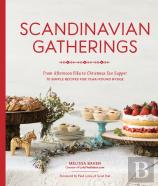 Scandinavian Gatherings