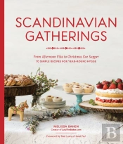 Scandinavian Gatherings