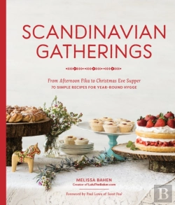 Bertrand.pt - Scandinavian Gatherings