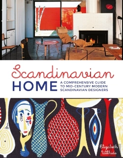 Bertrand.pt - Scandinavian Home