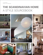 Scandinavian Home