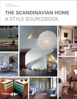 Bertrand.pt - Scandinavian Home