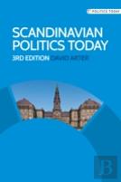 Scandinavian Politics Today
