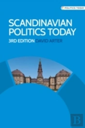 Scandinavian Politics Today