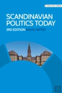 Bertrand.pt - Scandinavian Politics Today
