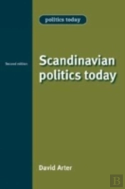 Bertrand.pt - Scandinavian Politics Today