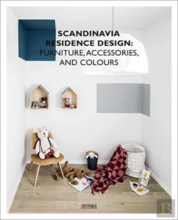 Bertrand.pt - Scandinavian Residence Design