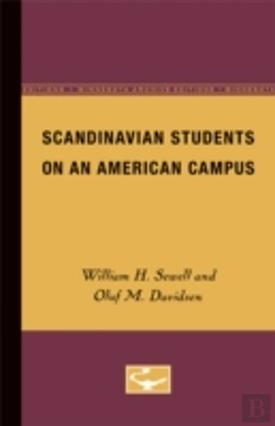 Bertrand.pt - Scandinavian Students American Campus