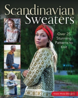 Bertrand.pt - Scandinavian Sweaters