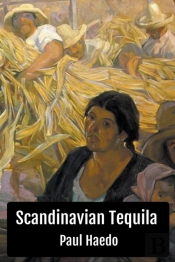 Scandinavian Tequila