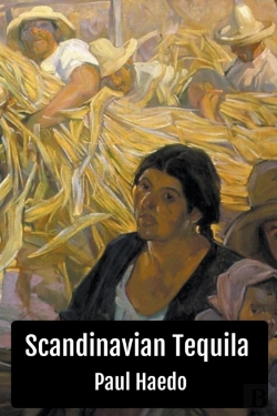 Bertrand.pt - Scandinavian Tequila