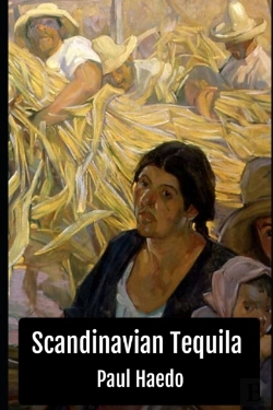 Bertrand.pt - Scandinavian Tequila