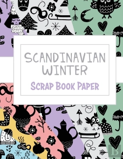 Bertrand.pt - Scandinavian Winter