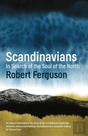 Scandinavians