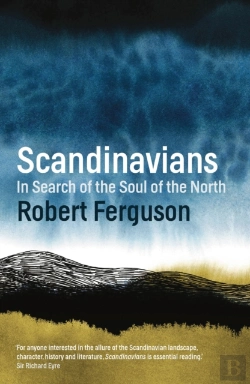 Bertrand.pt - Scandinavians