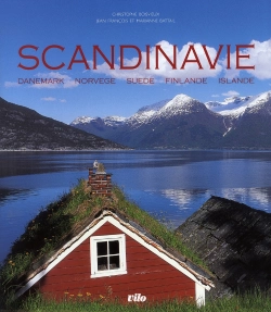 Bertrand.pt - Scandinavie