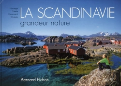 Bertrand.pt - Scandinavie Grandeur Nature