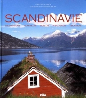 Scandinavie