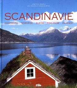 Bertrand.pt - Scandinavie
