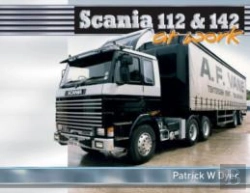 Bertrand.pt - Scania 112 & 142 At Work