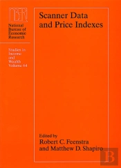 Scanner Data And Price Indexes