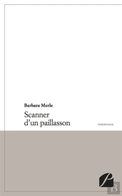 Bertrand.pt - Scanner D'Un Paillasson
