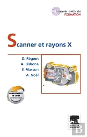 Scanner Et Rayons X