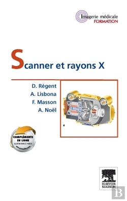 Bertrand.pt - Scanner Et Rayons X