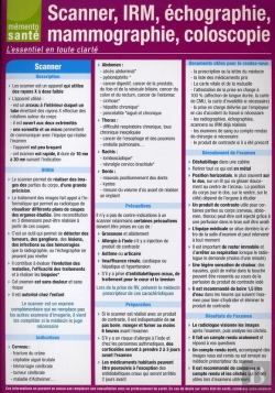 Bertrand.pt - Scanner, Irm, Échographie, Mammographie
