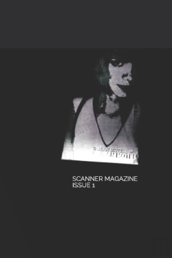 Bertrand.pt - Scanner Magazine Issue 1
