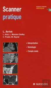 Scanner Pratique