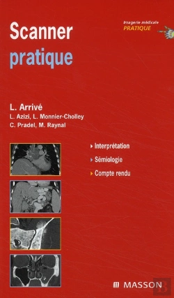 Bertrand.pt - Scanner Pratique