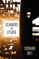 Scanners And Others: Three Science Ficti