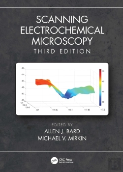 Bertrand.pt - Scanning Electrochemical Microscopy
