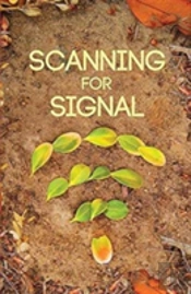 Scanning For Signal