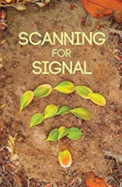 Bertrand.pt - Scanning For Signal