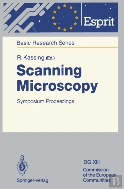 Bertrand.pt - Scanning Microscopy