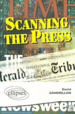 Bertrand.pt - Scanning The Press