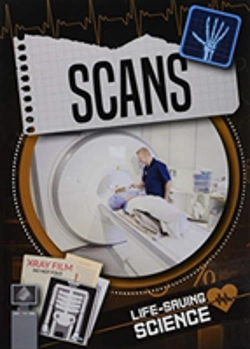 Bertrand.pt - Scans