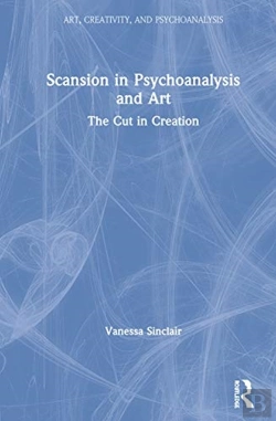 Bertrand.pt - Scansion In Psychoanalysis And Art